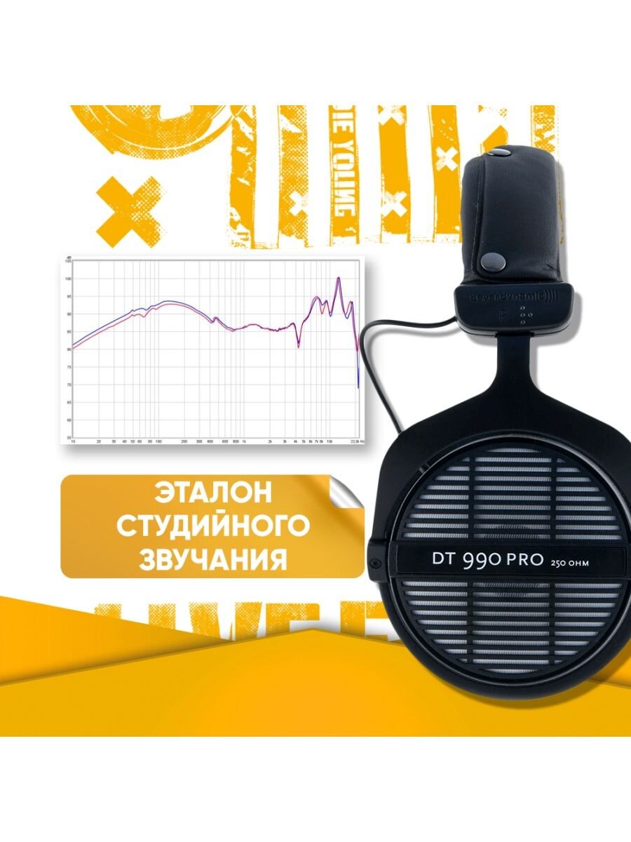 Топ 10 лучших наушников, которые можно купить на Вайлдберриз в 2023 ...