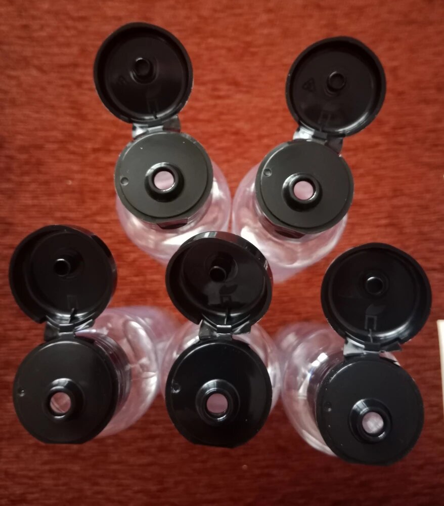 Листайте вправо, чтобы увидеть больше.