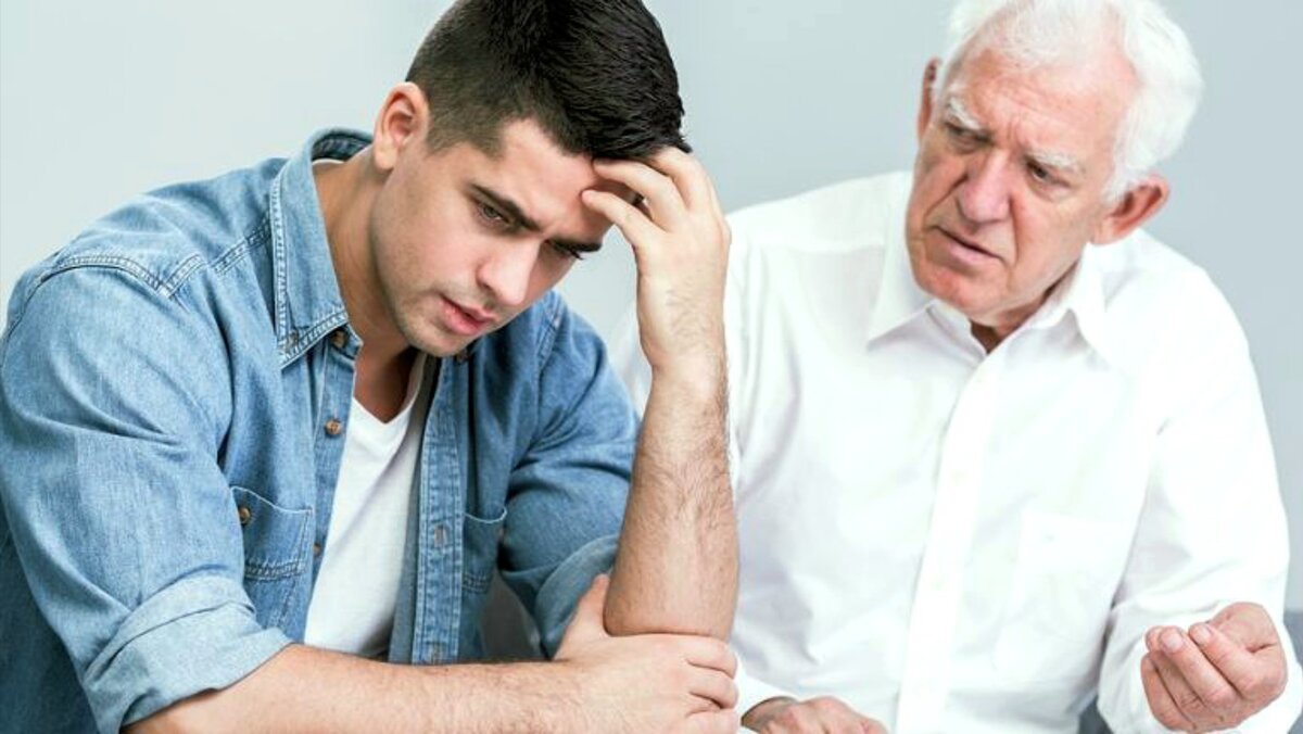 Из свободного источника Интернет 