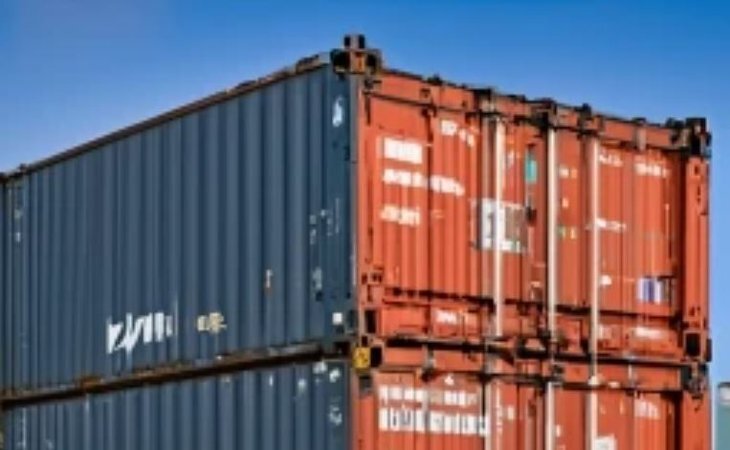    Польша значительно увеличила закупки российского технического жира