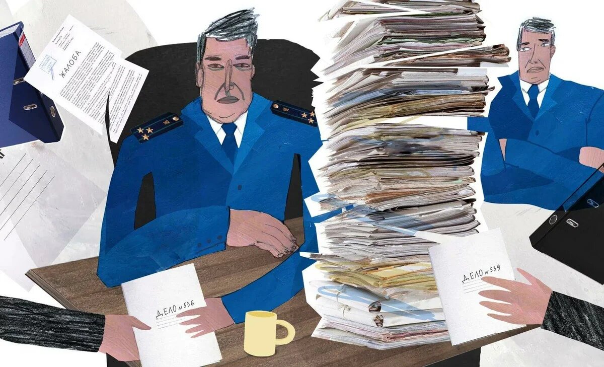 с сайта https://dzen.ru/a/YJazJLjpNSk8Iu8Y