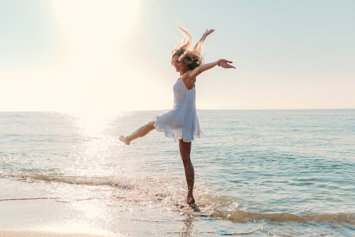 Изображение: Freepik.com