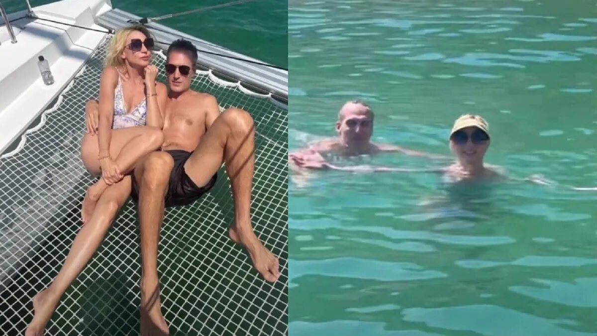 Кристина невротик картинка