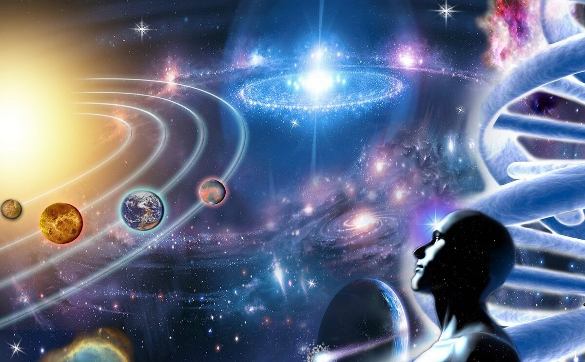 Фото из открытого источника