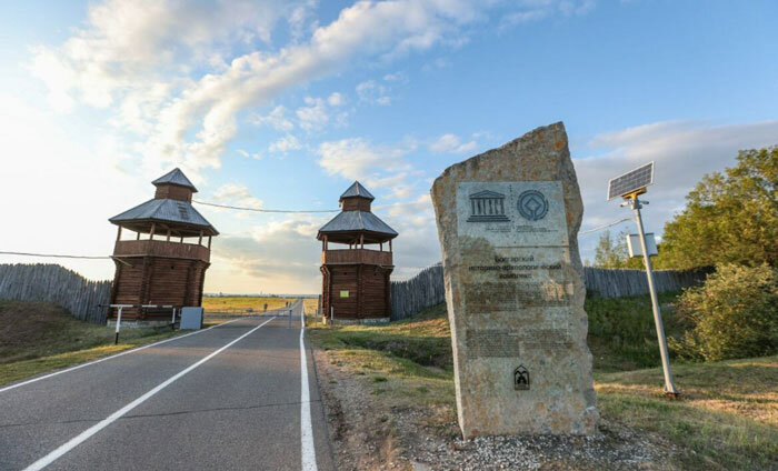 Фото: tatarstan.ru 
