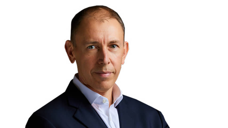 александр торбахов генеральный директор. руководитель пао вымпелком. константин машков билайн омск. торбахов александр юрьевич. оао вымпелком.