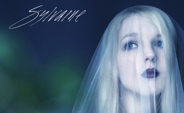 Фото с сайта: https://www.sylvainemusic.com