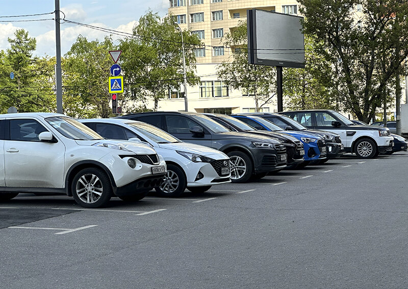    Автоэксперты рассказали, что будет с ценами на самые недорогие модели «АвтоВАЗа»