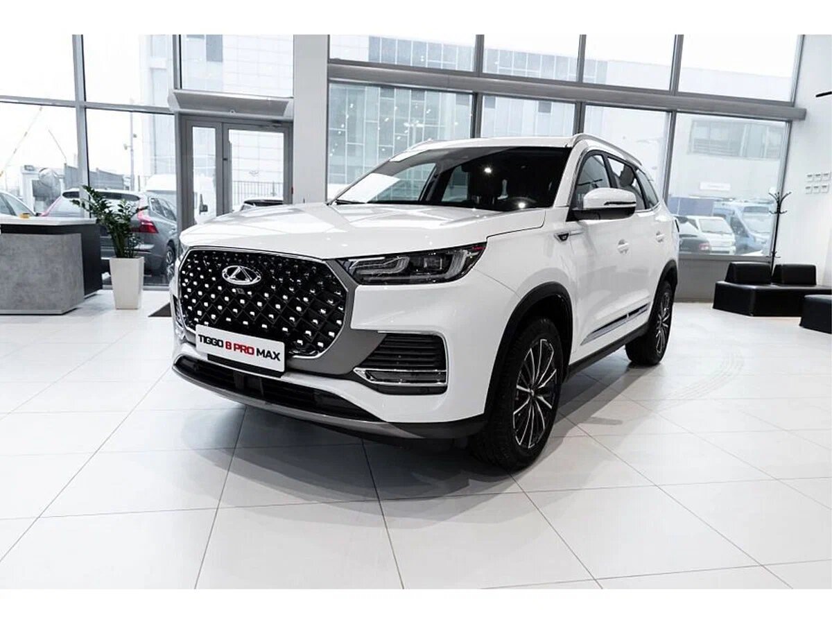    auto.ru