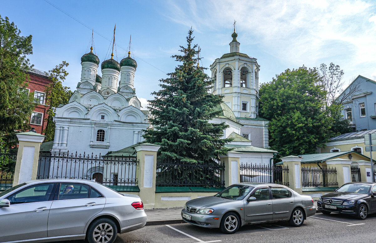 Промсельхозбанк успенский пер 3 стр 2 фото