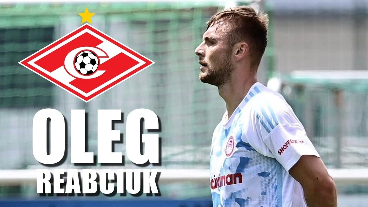 Фото из открытых источников.