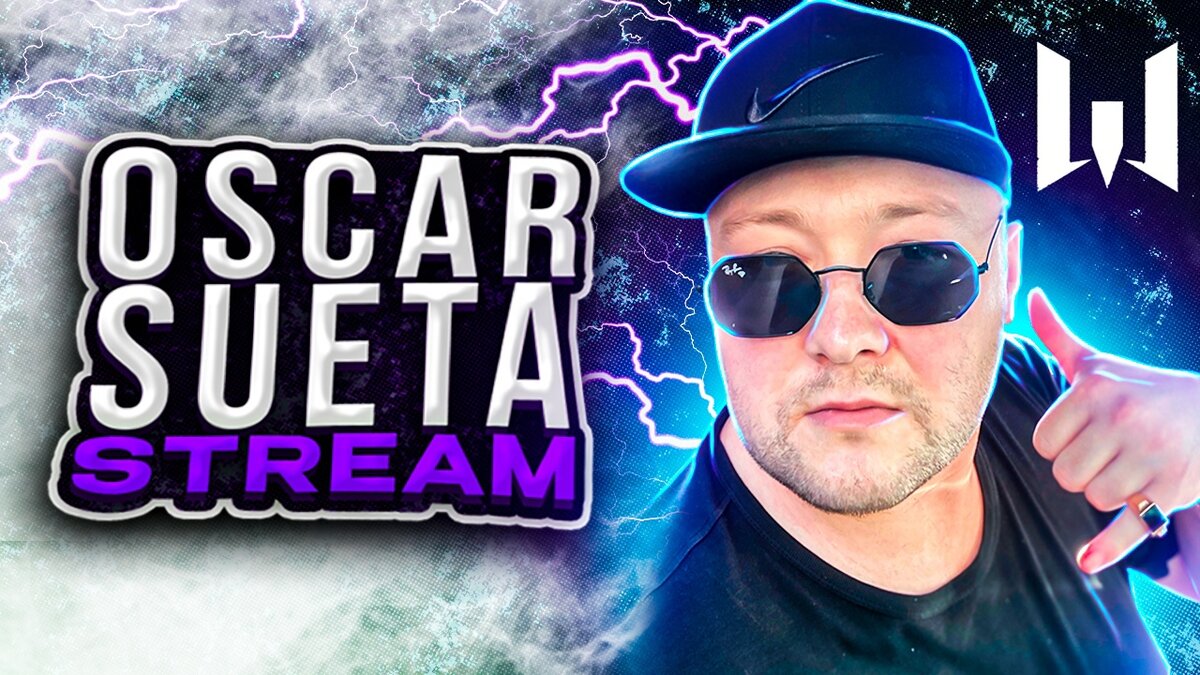 OSCAR SuetA стрим рейтинговые матчи Warface 2023 Gameplay