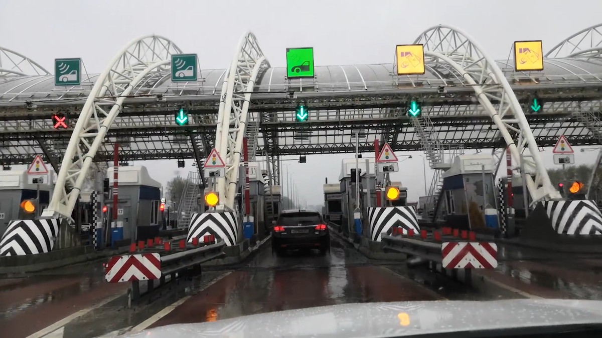 Воронежская область.