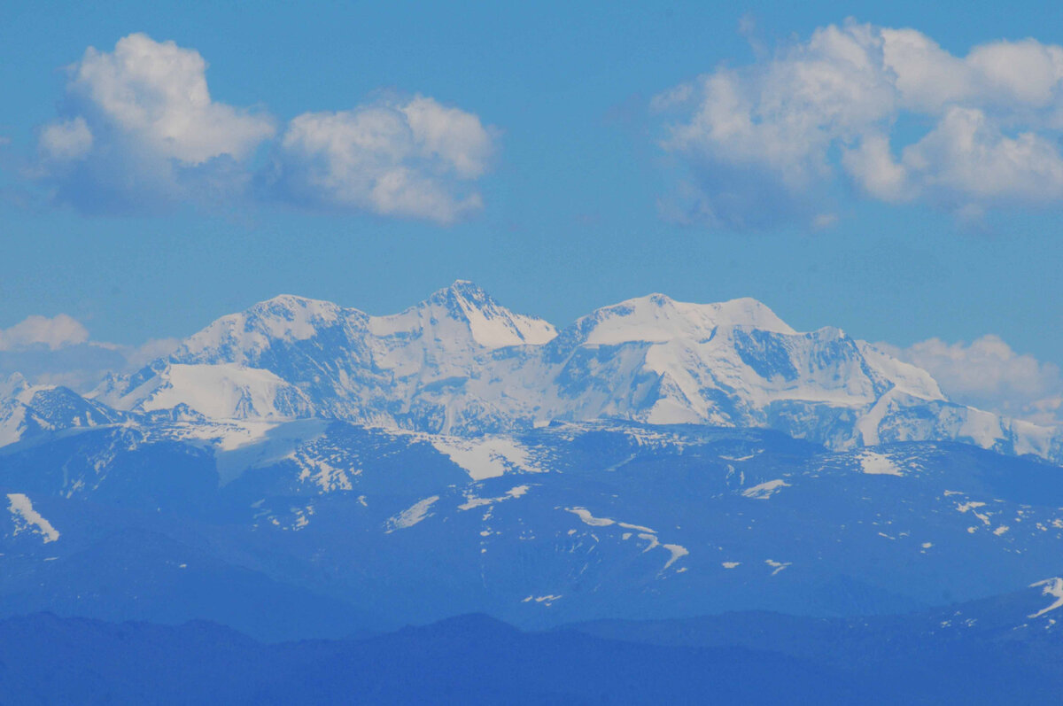 Фото Ольга Шадрина