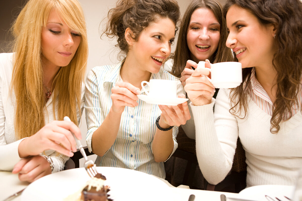 Яндекс.Картинки