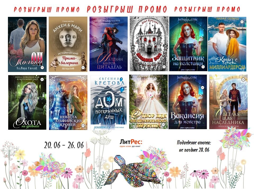 Литрес книги романы