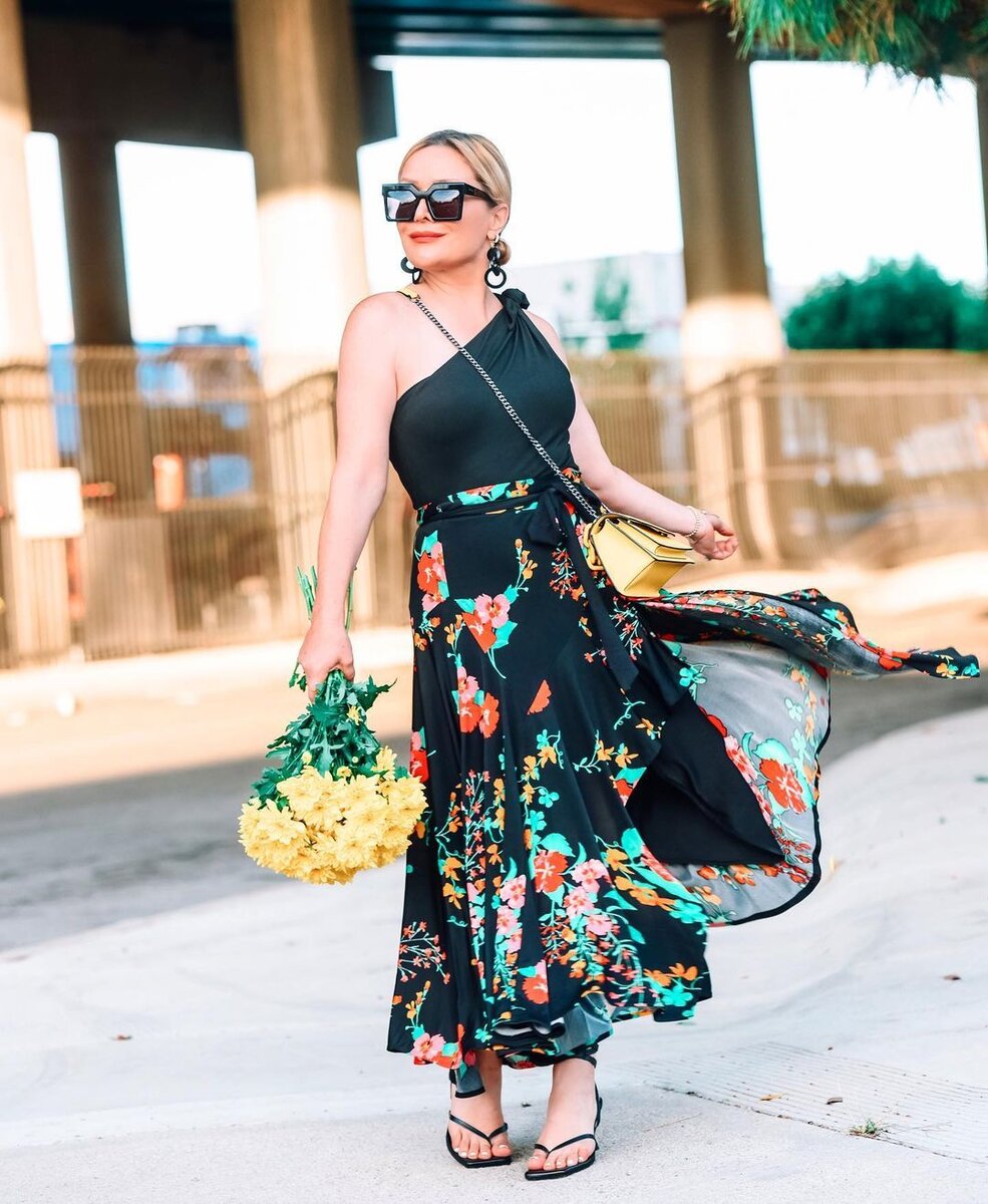 Фото: https://www.instagram.com/p/CBL8r93n9VS/