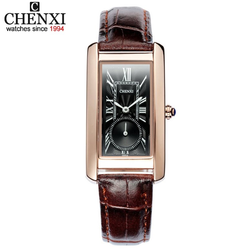 Часы chenxi женские