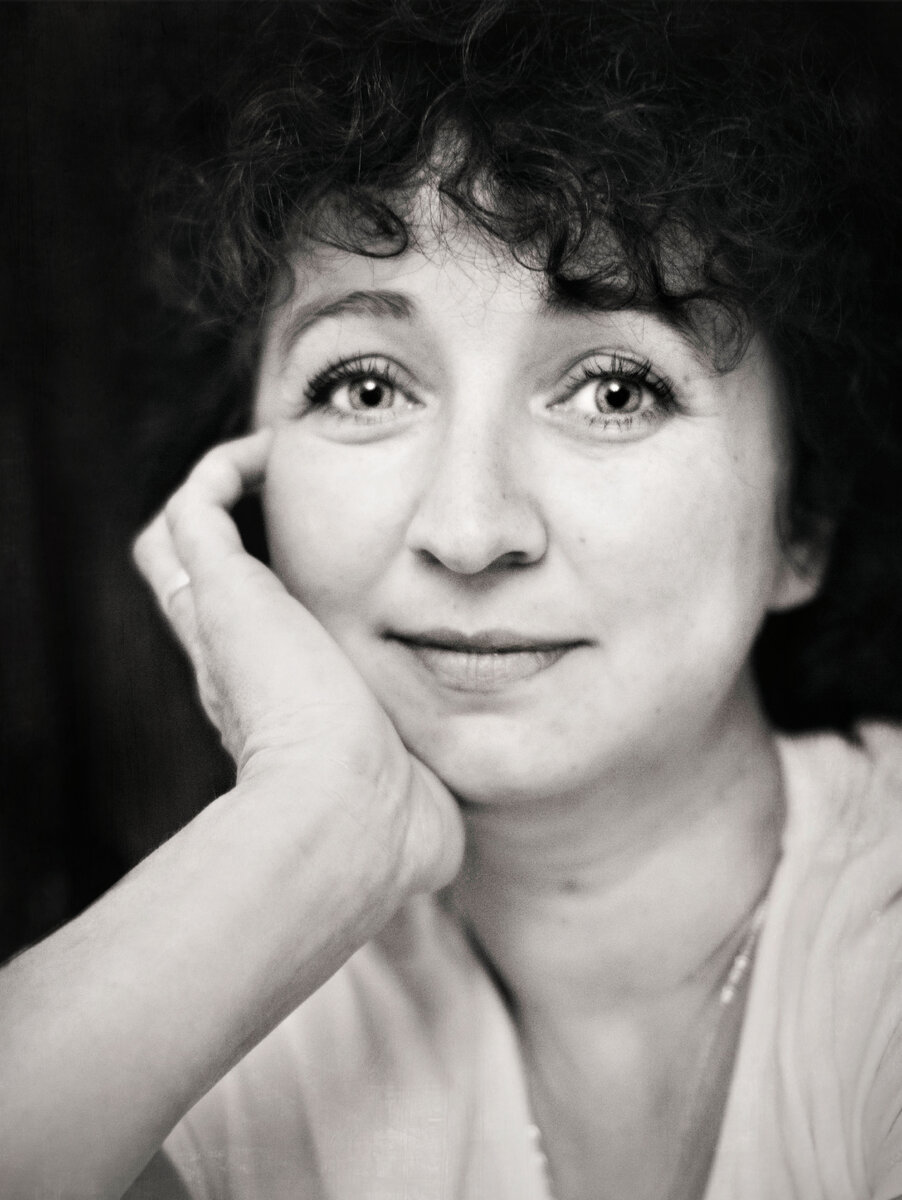 маман фоли. маман фолле кружевное. маман фолле. маман фолле кружевная наука. Emily la princesse 2005.