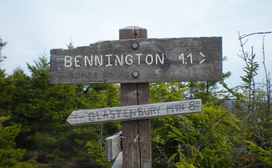 Источник: /historybyday.com/pop-culture/unraveling-the-unsolved-disappearances-of-the-bennington-triangle/
