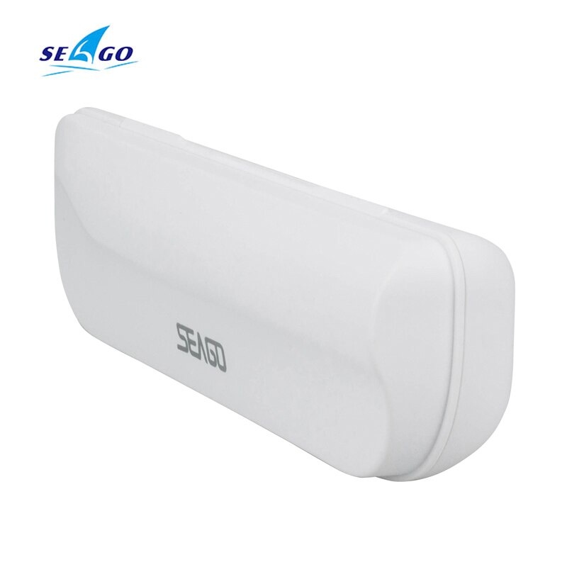 Модем huawei e353s-2