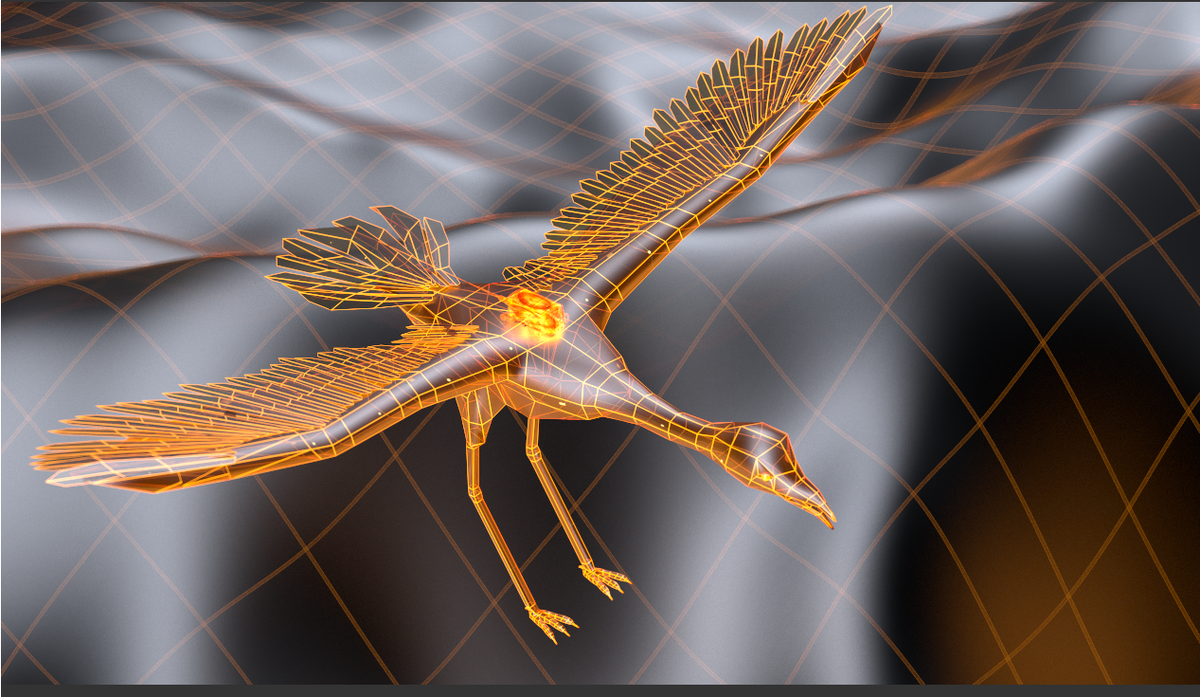 листайте, какой рендер вам больше нравится?