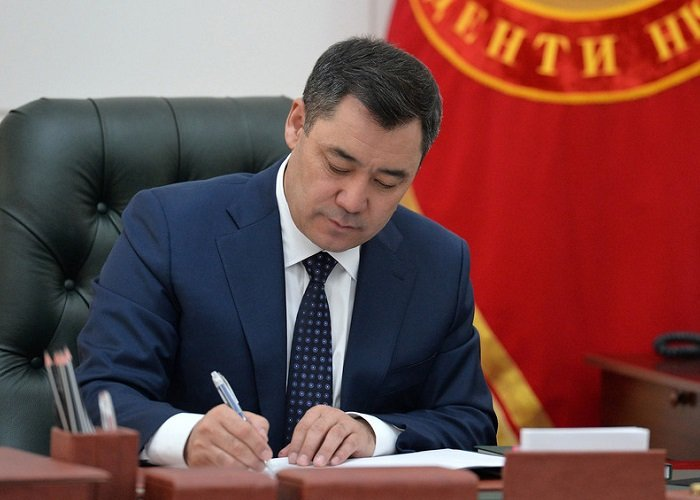 Источник фото: st-1.akipress.org