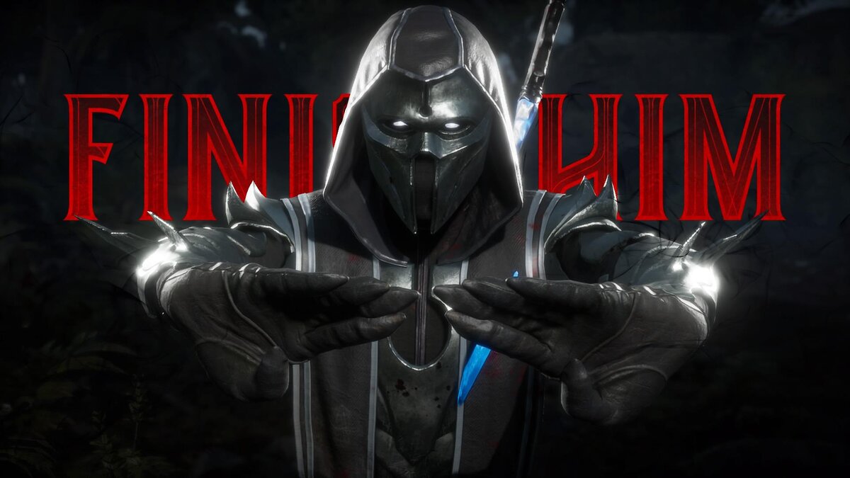 МК 11 все еще очень популярна, но разработчики решили не почивать на лаврах, а начать разработку новой игры