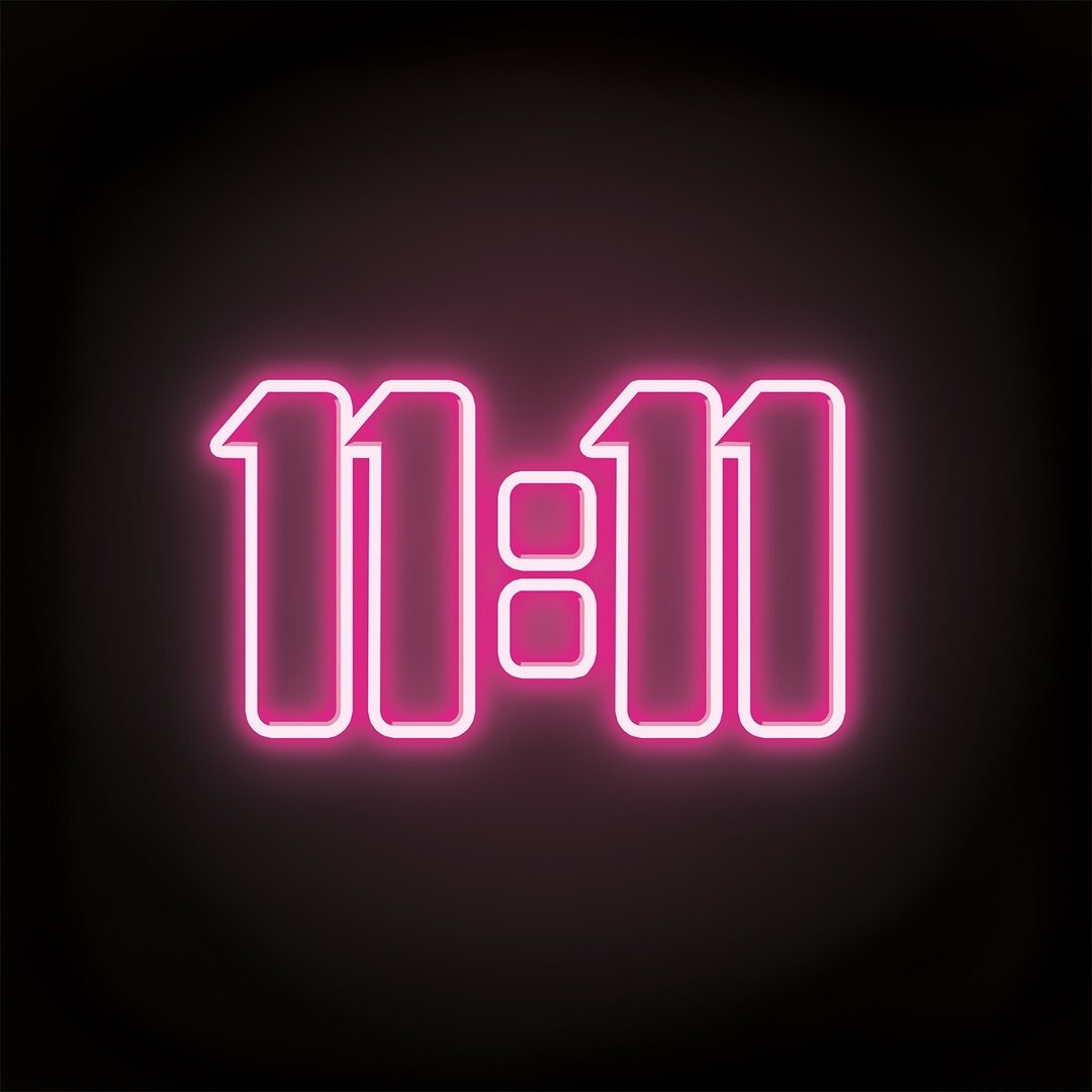 Яндекс. Картинки