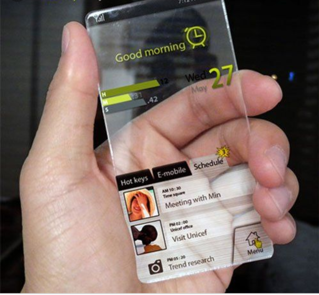 Картинка является превью для статьи и не как не связана с ее названием .