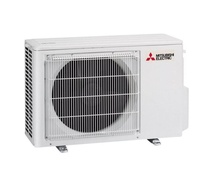 Наружные блоки Mitsubishi Electric MXZ-2F/3F/4F/5F/6F