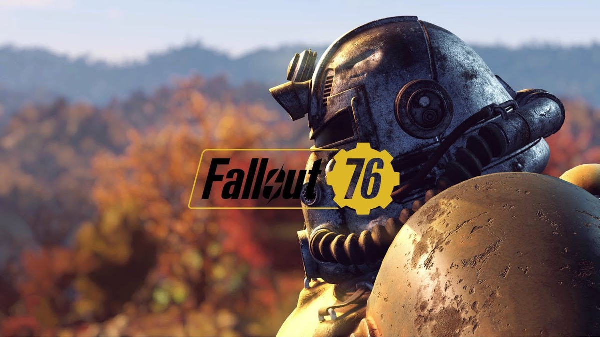 узнать фпс fallout 4 фото 29