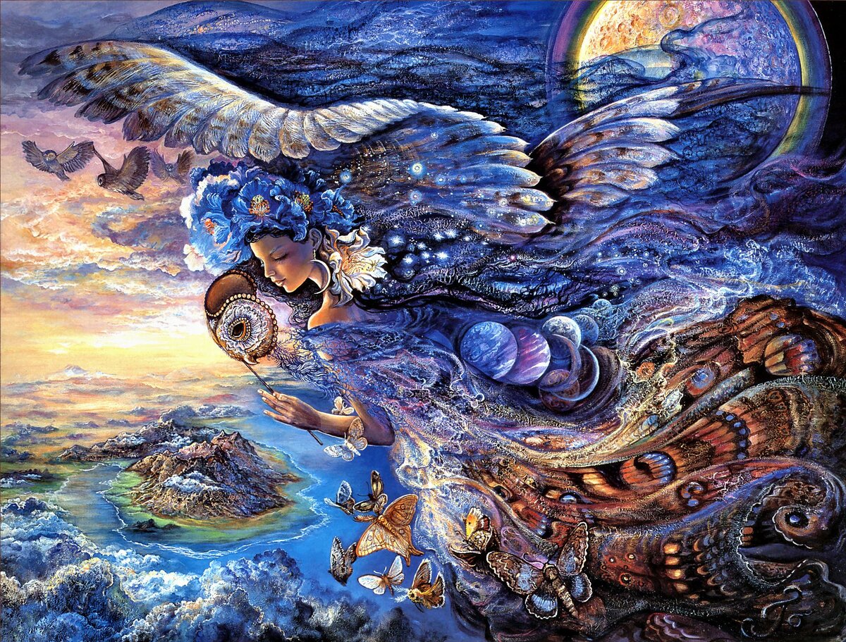 фото с сайта liveinternet.ru