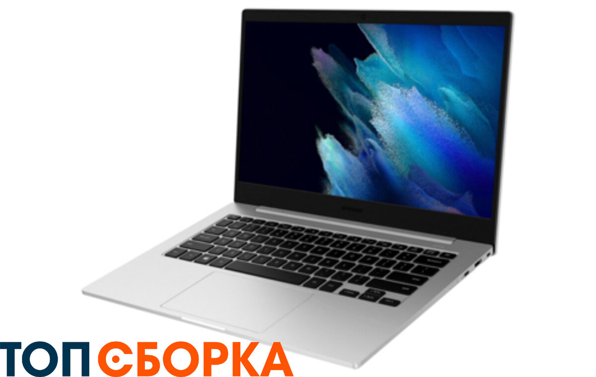 Samsung Galaxy Go. Фото в свободном доступе