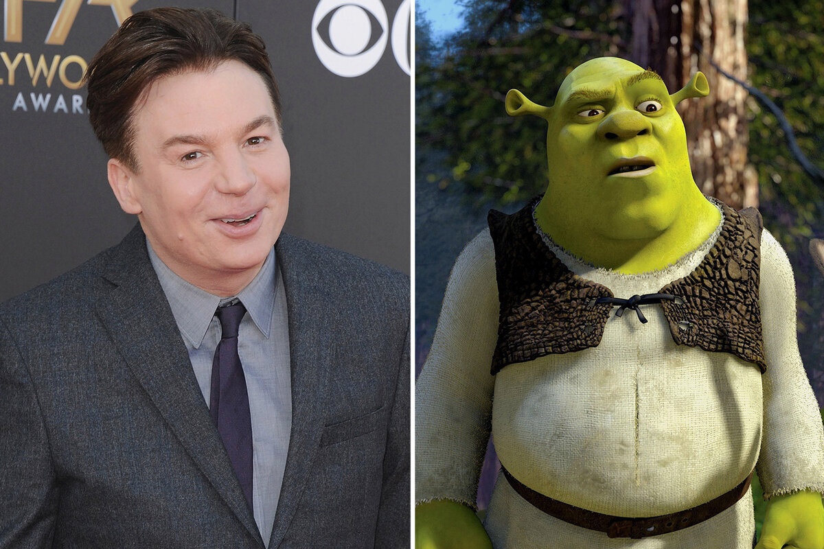 Источник: The Sun