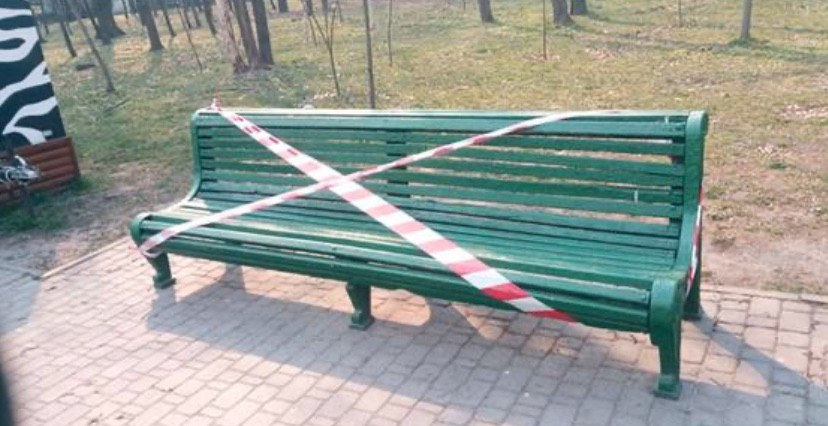 Фото с просторов интернета
