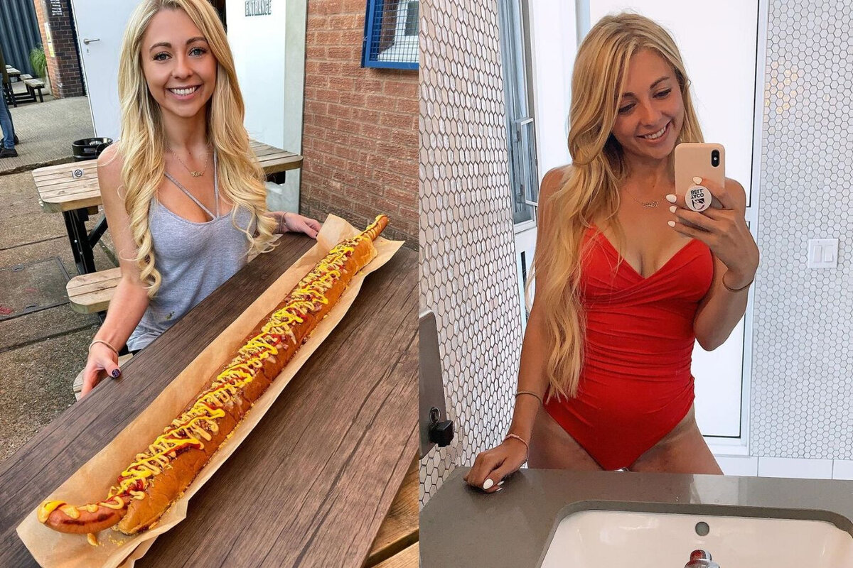 Источник фото: https://img.championat.com/news/big/d/u/kak-est-mnogo-i-ne-tolstet-opyt-fud-blogera_157548086975842694.jpg