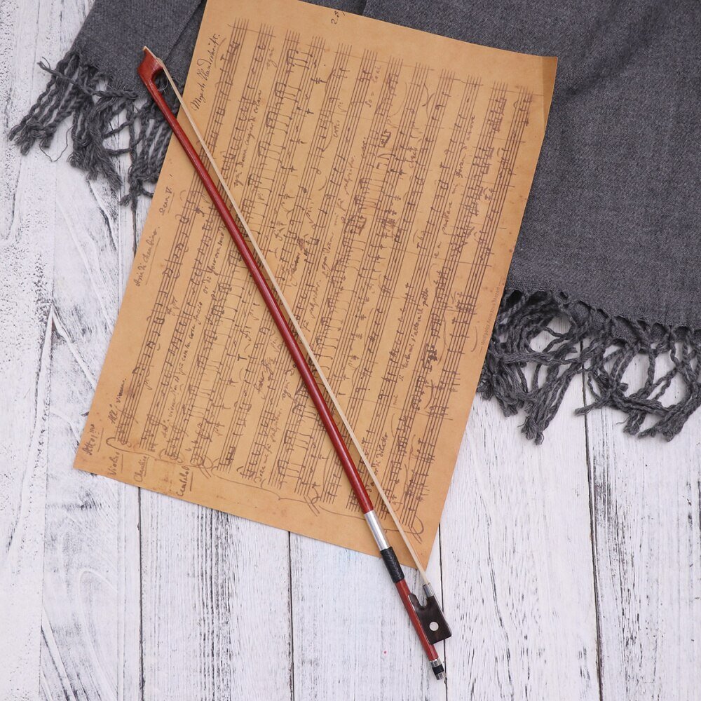 Страница с текстом