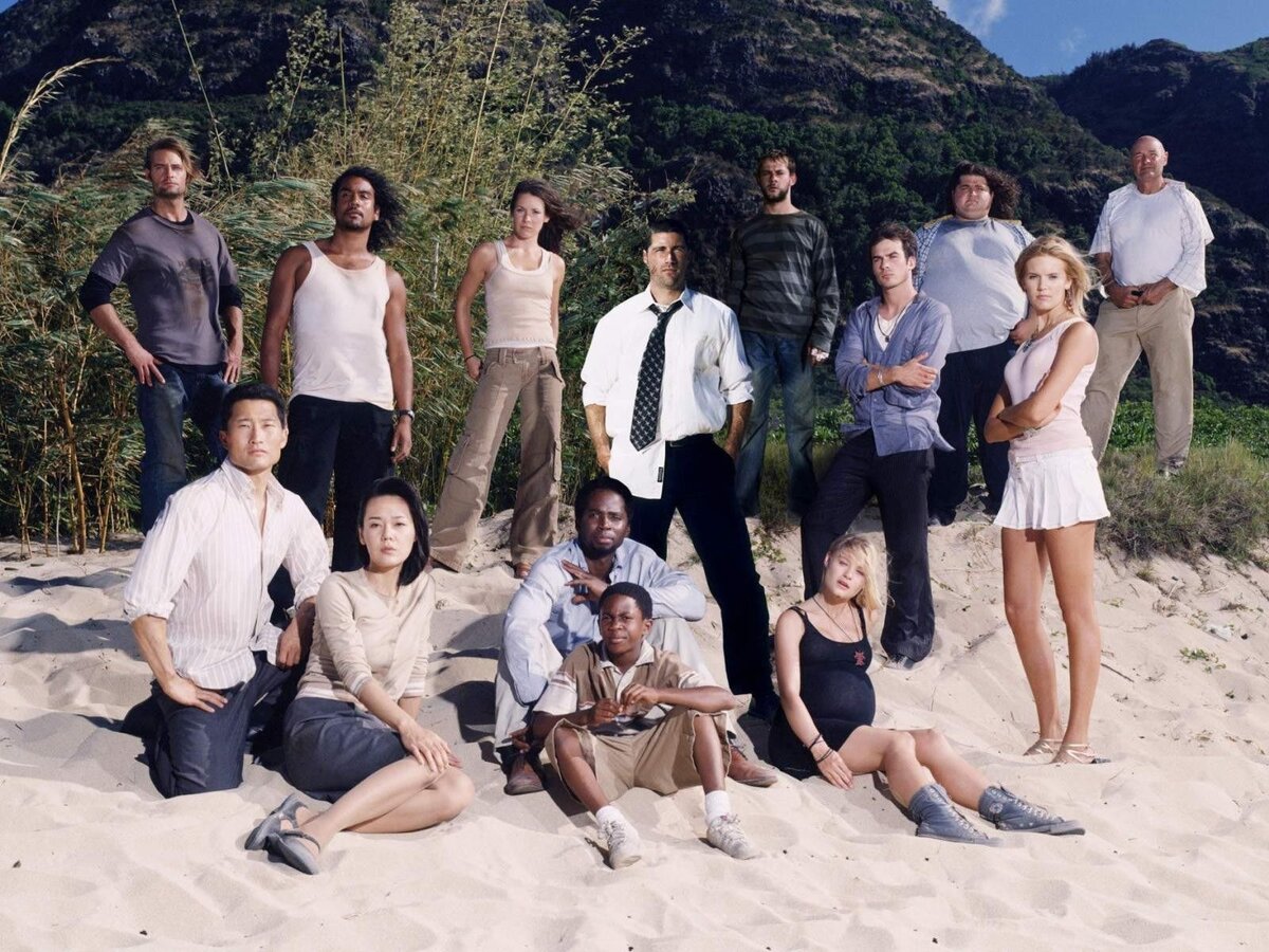 Лост сериал. Lost actors. Lost actors. Лост 1 сезон. Остаться в живых сериал 2004–2010.