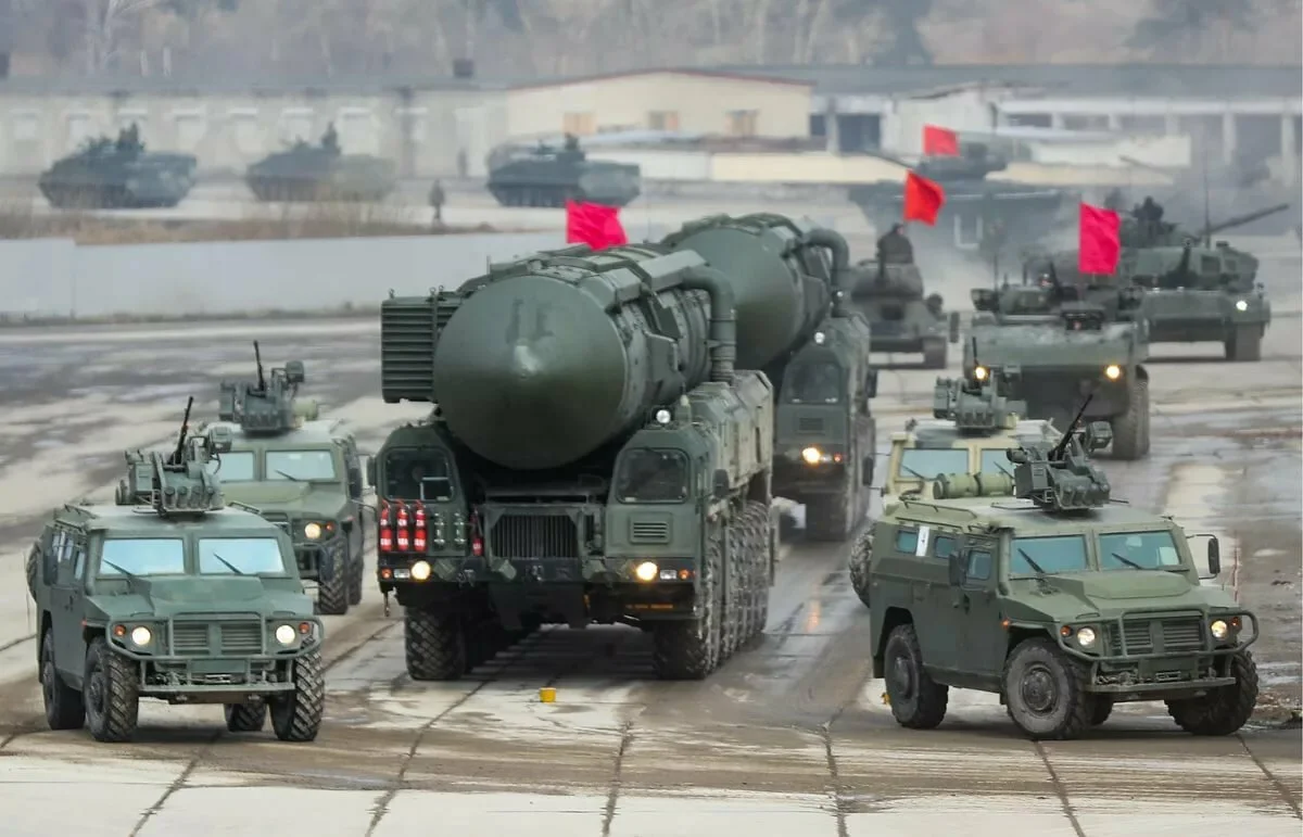 Военная техника. Российская Военная техника. Современная Военная техника. Современная Военная техника России.