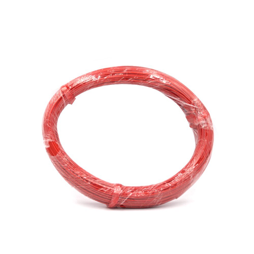 Электрический кабель