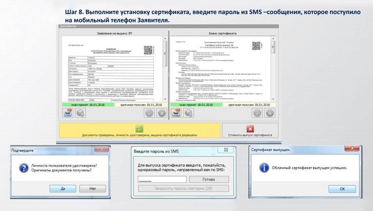 Купили с мужем квартиру в Москве онлайн и оформили ипотеку не выходя из  дома | Тинькофф Журнал | Дзен