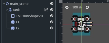 -2