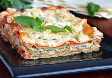 источник:яндекс картинки 