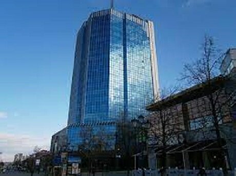 Челябинск-Сити ещё до ядерной бомбардировки