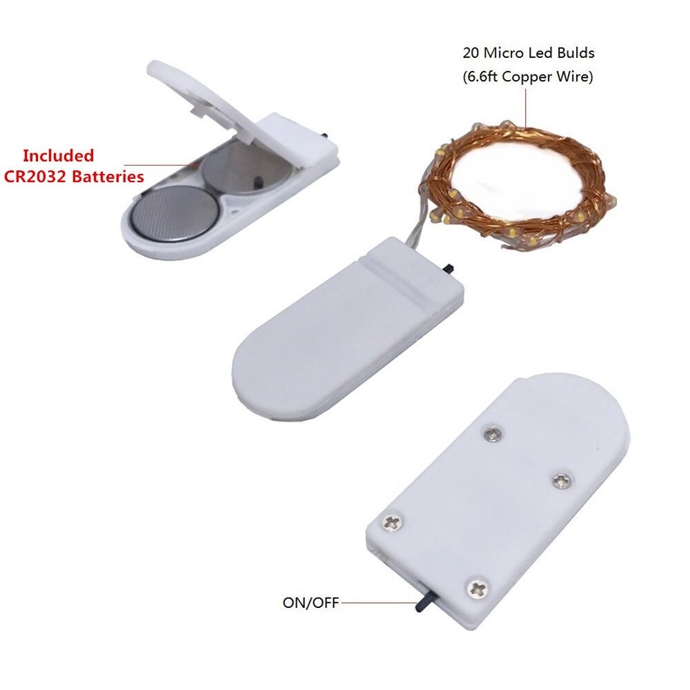 Украшения детские