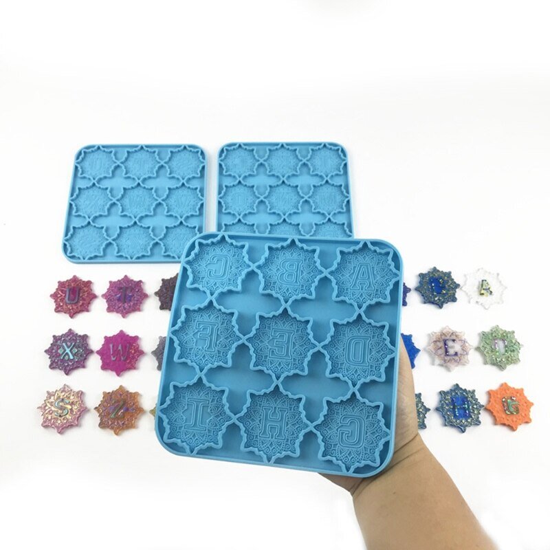 Конструктор шестеренки