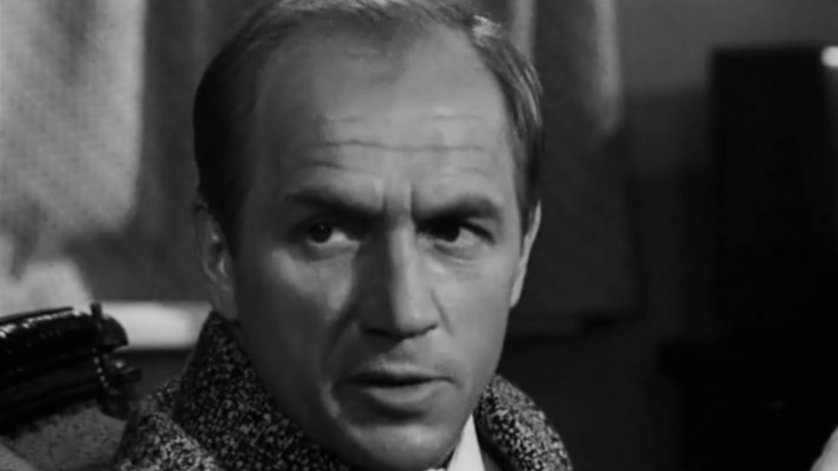 кто играл в 17 мгновений весны