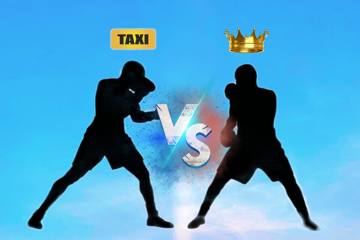 Иллюстрация автора