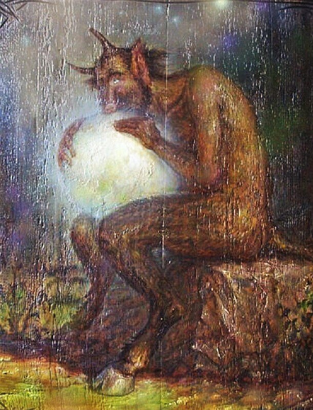 Яндекс картинки.